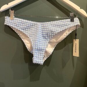 Montce lulu Bikini Bottom